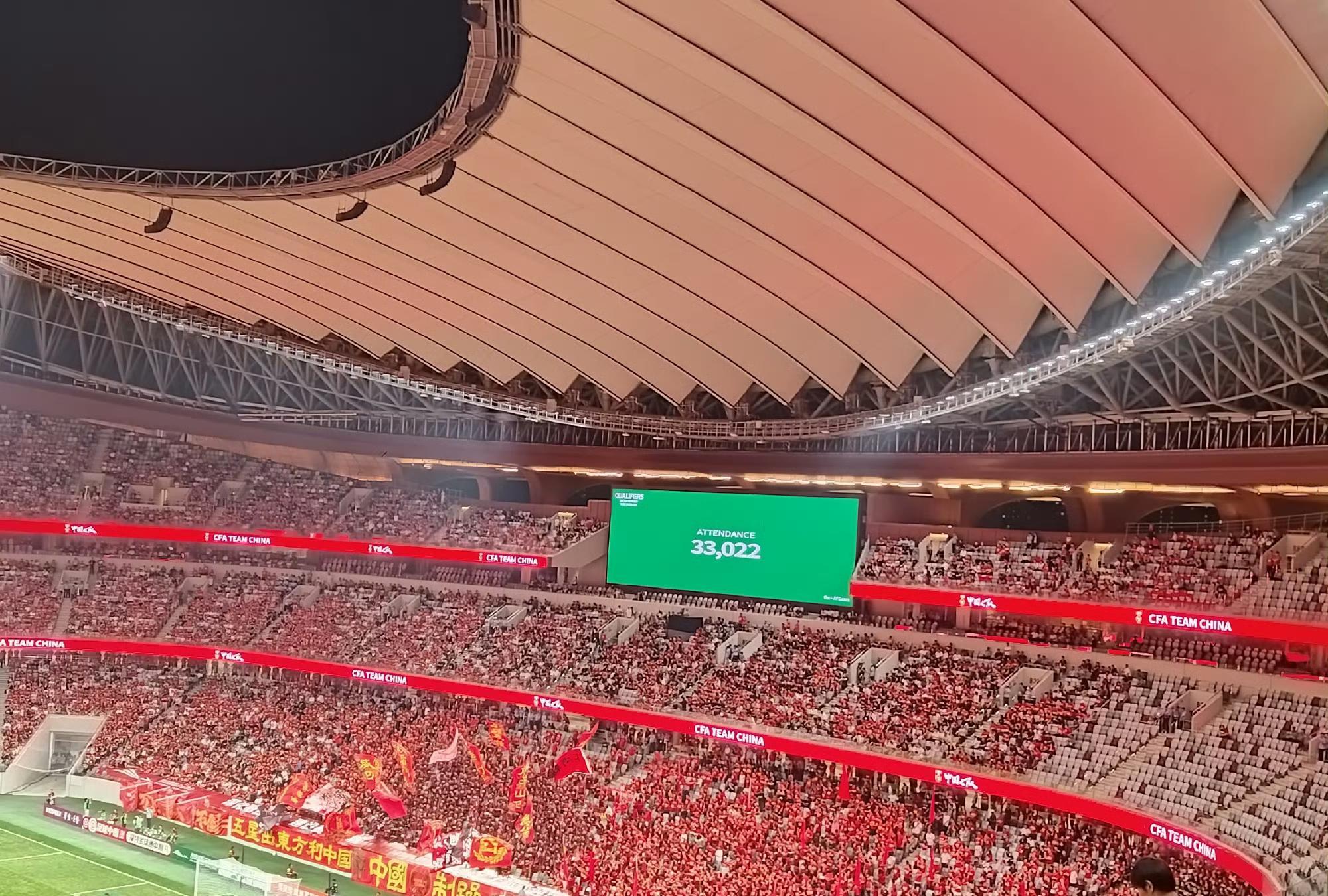 球队状态正佳，夺冠热度持续升温的简单介绍