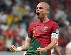 包含葡萄牙豪取三分，晋级前景一片光明的词条