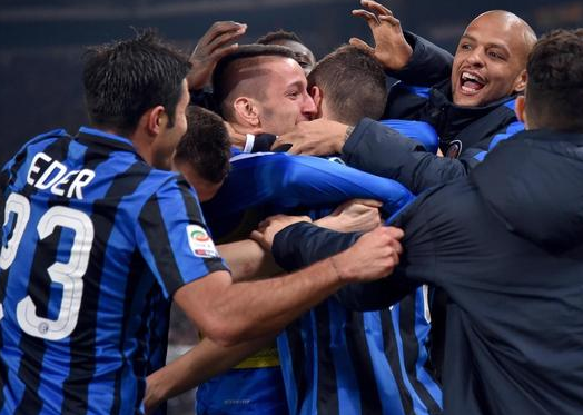 AC米兰赛前发表态度强硬,誓取三分的简单介绍 AC米兰赛前发表态度强硬,誓取三分的简单介绍