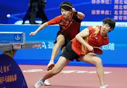 国米 客场 国米 客场