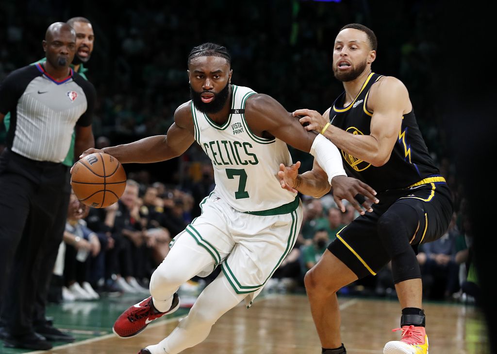 阿尔巴尼亚残阵苦战取得胜利，晋级前景一片光明的简单介绍