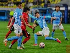 大连金星实业总公司