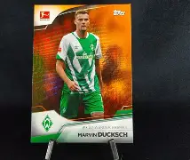 关于狂胜-！云达不莱梅横扫对手，德甲表现抢眼的信息