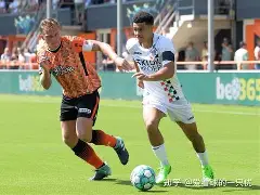 关于狂胜-！云达不莱梅横扫对手，德甲表现抢眼的信息