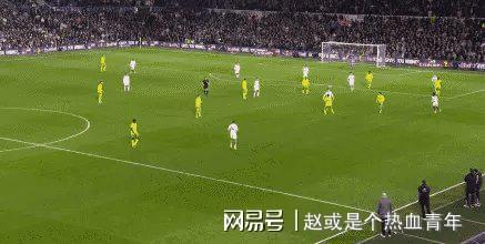 利兹联淘汰塞维利亚,晋级欧联杯 利兹联淘汰塞维利亚,晋级欧联杯