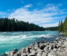 英格兰逆风翻盘，晋级希望蒸蒸日上的简单介绍