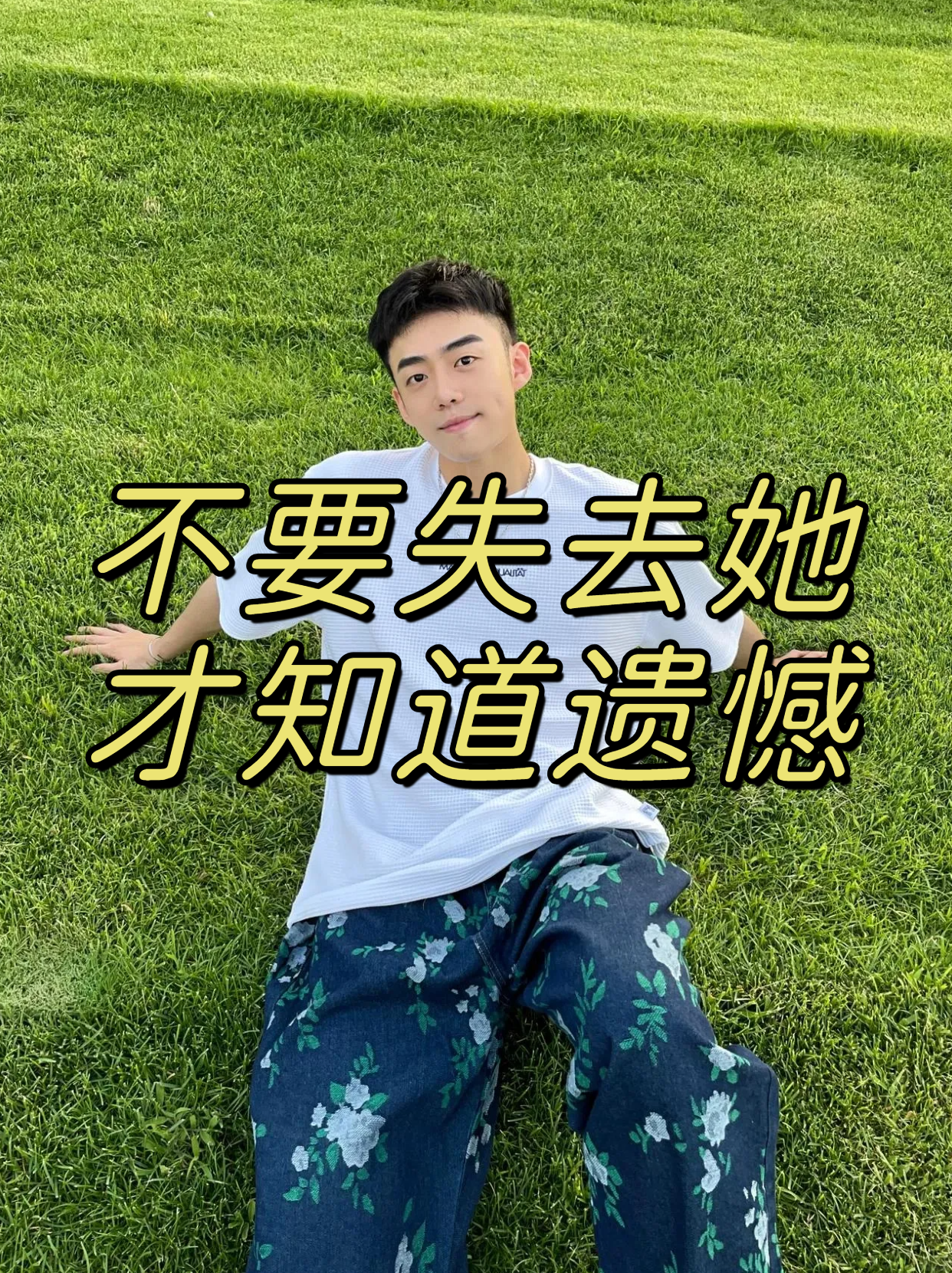 包含功亏一篑!领先至最后时刻,遭逆转败局,遗憾错失胜机!的词条 包含功亏一篑!领先至最后时刻,遭逆转败局,遗憾错失胜机!的词条