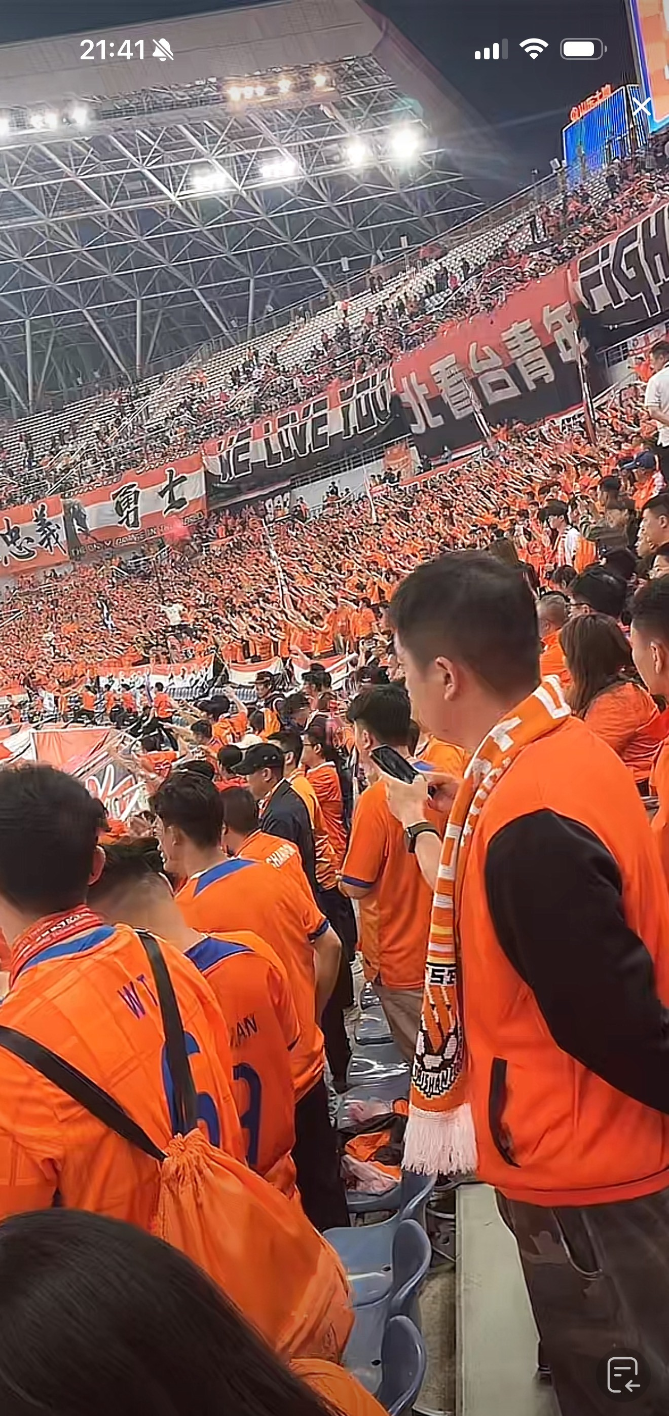 关于球队现正进行最后的赛前准备工作,迎战新一轮比赛的信息 关于球队现正进行最后的赛前准备工作,迎战新一轮比赛的信息