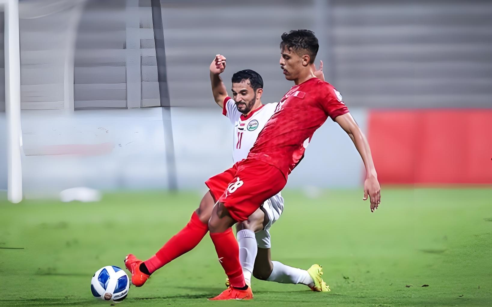 关于球队现正进行最后的赛前准备工作,迎战新一轮比赛的信息 关于球队现正进行最后的赛前准备工作,迎战新一轮比赛的信息