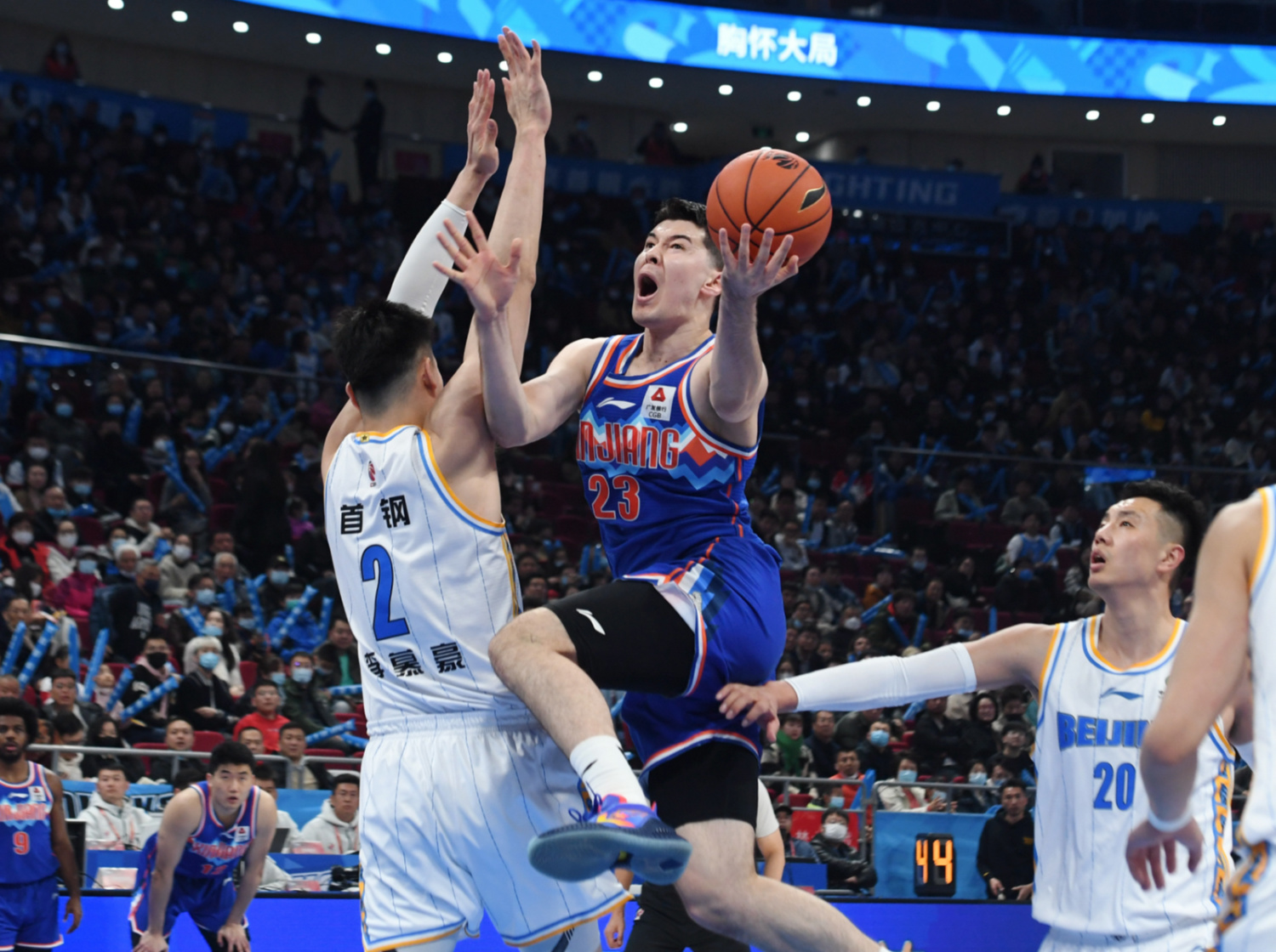 关于多场对决火爆展开,球星风采尽显的信息 关于多场对决火爆展开,球星风采尽显的信息