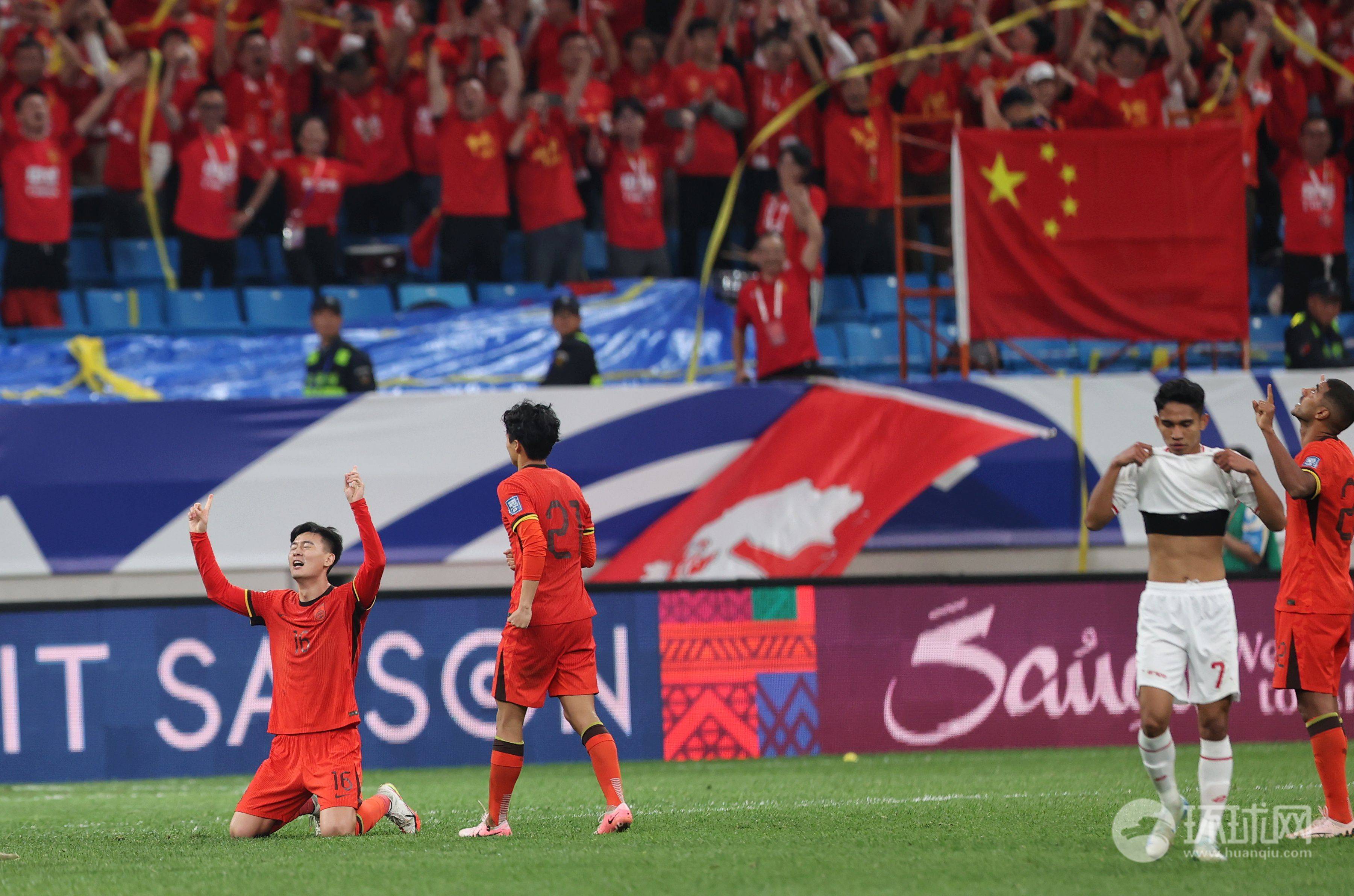 孟加拉国家队在比赛中大获全胜，引来一片赞誉(孟加拉国现在的状态)