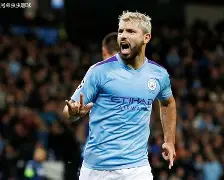 非洲新秀球员在国际赛事中异军突起(非洲新秀球员在国际赛事中异军突起的比赛)