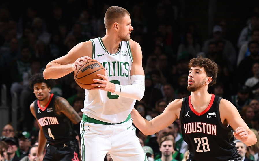 华力罗备战关键比赛,力争冲击前四名(华力是什么公司) 华力罗备战关键比赛,力争冲击前四名(华力是什么公司)