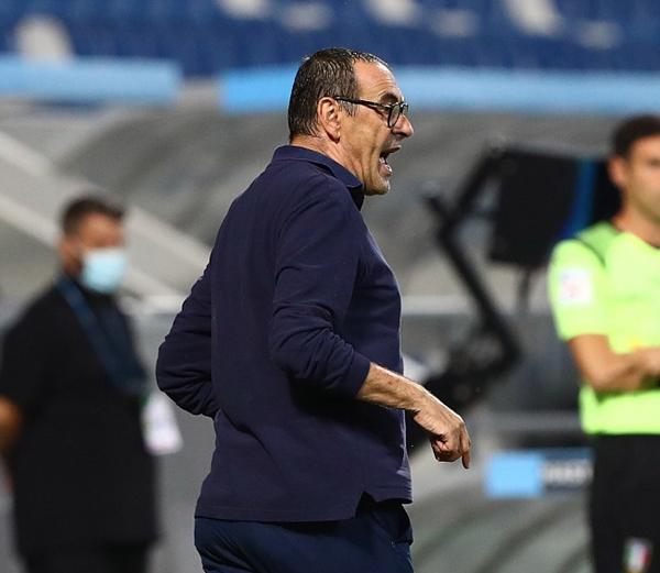 华力罗备战关键比赛,力争冲击前四名(华力是什么公司) 华力罗备战关键比赛,力争冲击前四名(华力是什么公司)