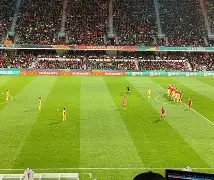 包含亚洲杯上中国女足不敌澳大利亚,无缘四强的词条 包含亚洲杯上中国女足不敌澳大利亚,无缘四强的词条