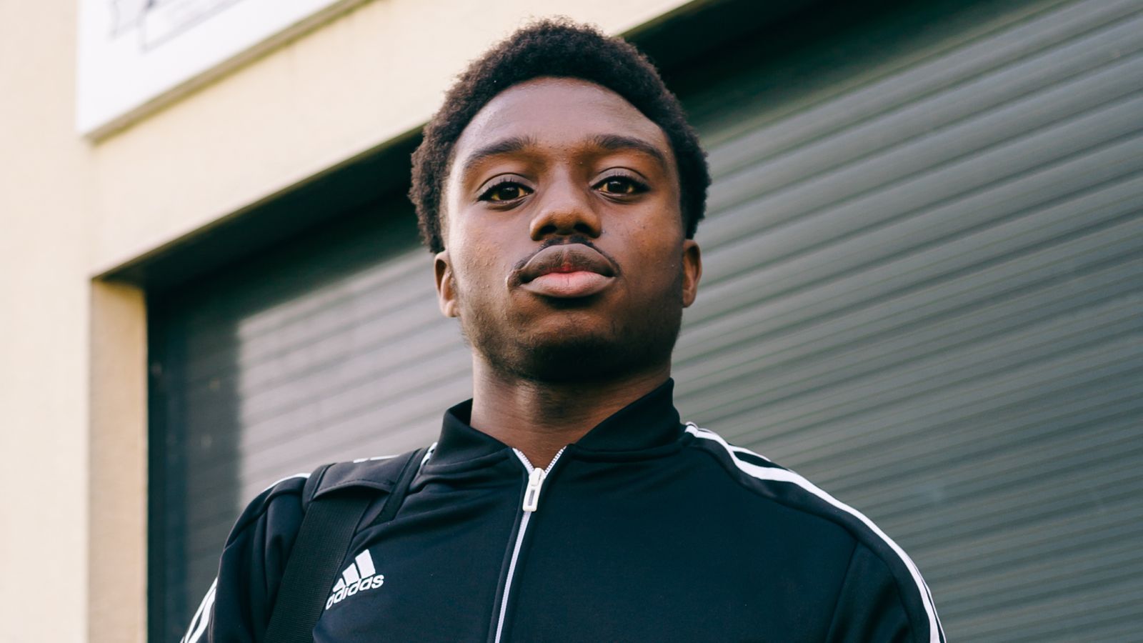 关于阿联酋队实力逐渐提升，夺冠梦想不可阻挡的信息