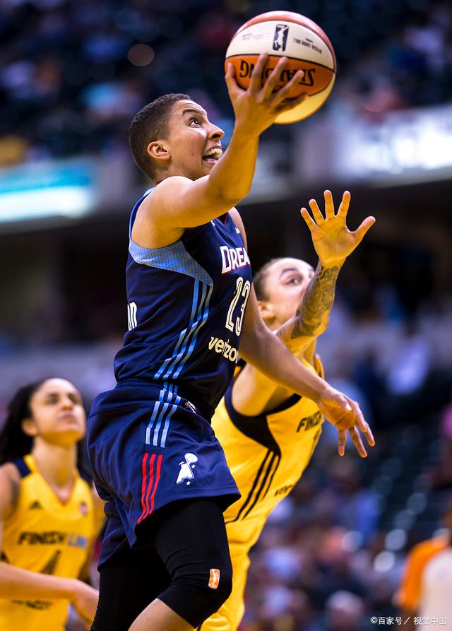 关于阿联酋队实力逐渐提升，夺冠梦想不可阻挡的信息