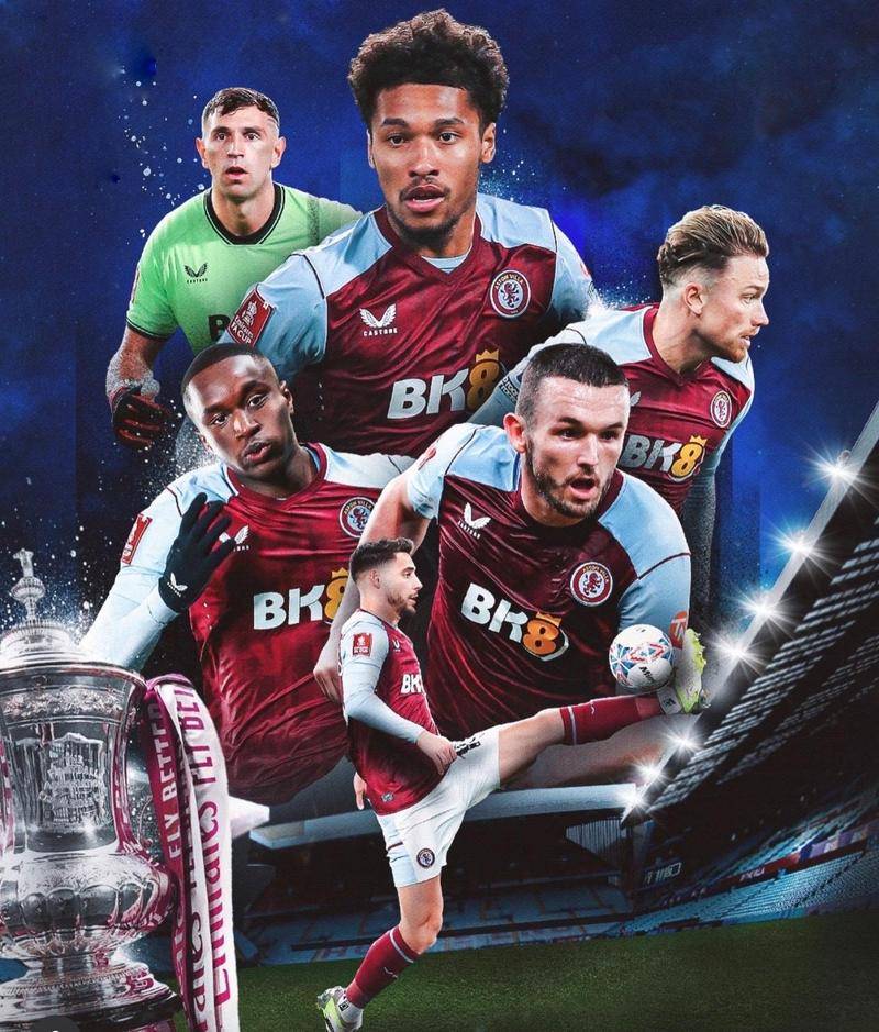 包含富勒姆主场大败阿斯顿维拉，升赛事前景更加黯淡的词条