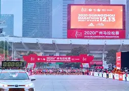 塞尔维亚主场大胜，确保下赛季国际足球比赛资格