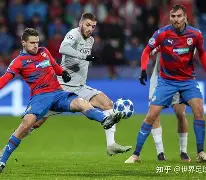 阿尔希拉尔俱乐部将挑战达姆斯塔德竞技的简单介绍