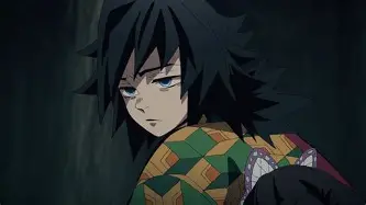 包含东欧稳胜晋级，主教练高奖未变幻拍手赞誉的词条