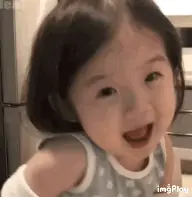 热门足球联赛举办新一轮比赛，球迷热情高涨(足球联赛时间表)